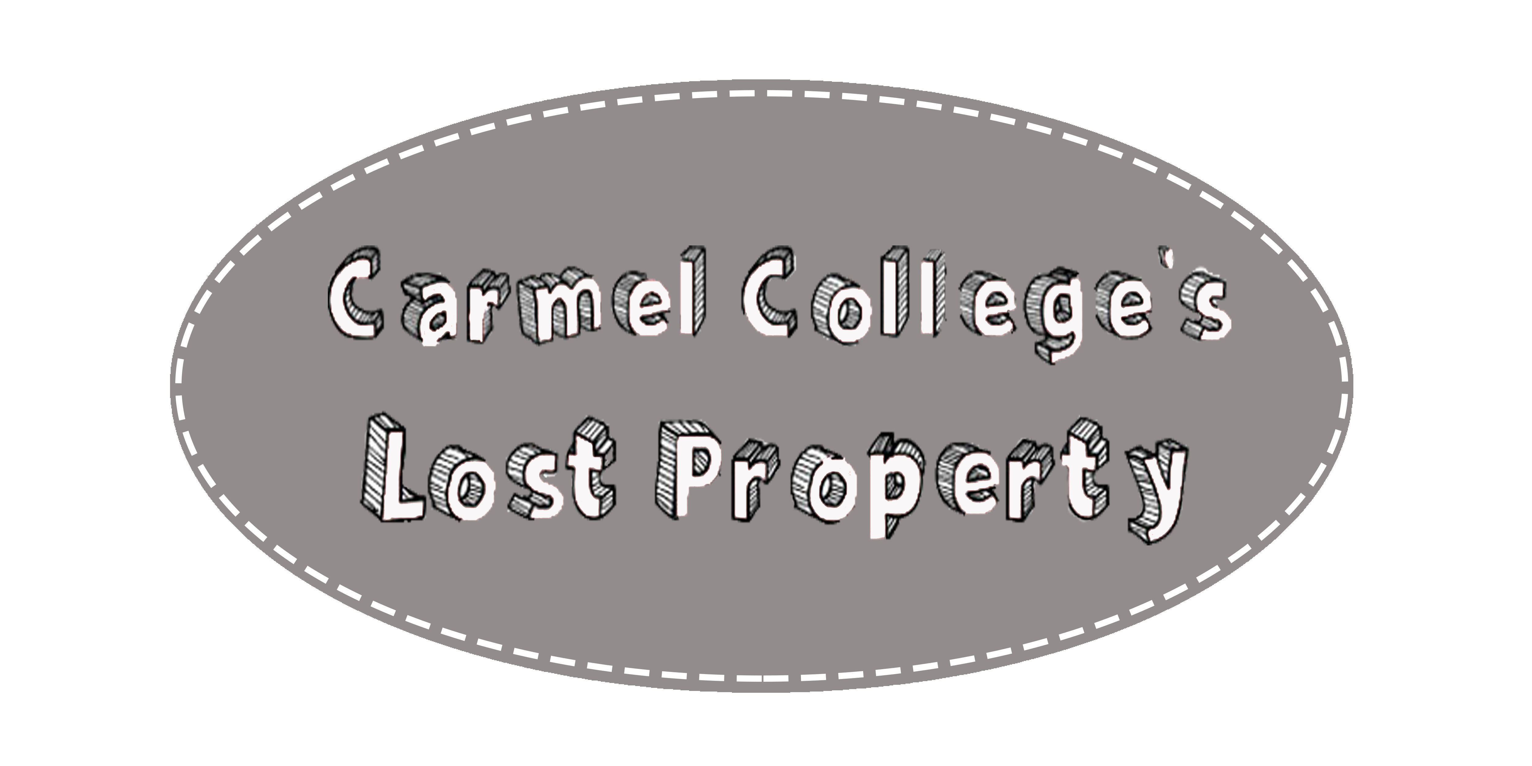 lost_heading